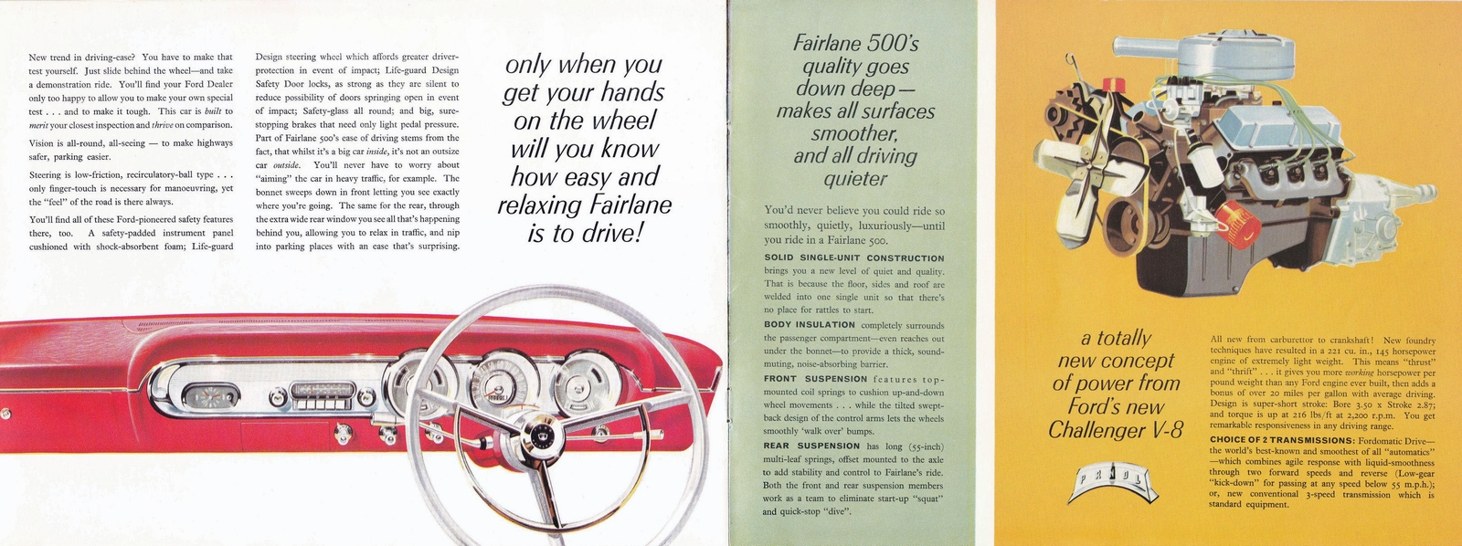 n_1962 Ford Fairlane 500 (Aus)-06-07.jpg